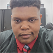 Jovan