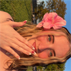 Hannah