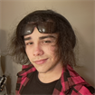 Johnathan