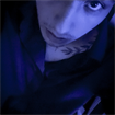 Kyle