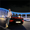 GOKHAN