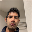 Anshu