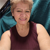 Sandra