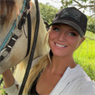 krysta