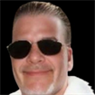 gregory