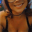 Leslie