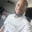 Tyron