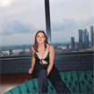 Agustina