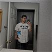 Jacob