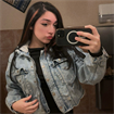Arielle