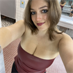 Nicole