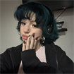 Jazmin