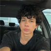 Gabriel