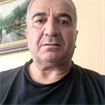 Naser