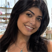 Victoria