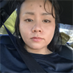 Kim