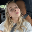 Hannah