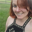 Megan