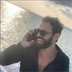 hazem