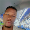 Abdoulaye