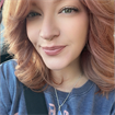Kellie
