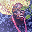 Chukwudera
