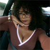 kayla