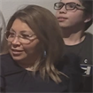 Maribel