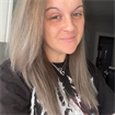 Anndrea