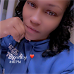 Latoya