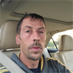Robert
