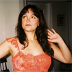 Emily