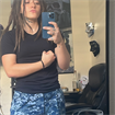 Azaria