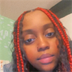 Tyhtiana