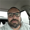 Joe