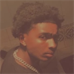Jaycob