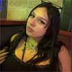 ciarra