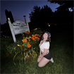 Alivia