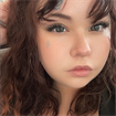Megan