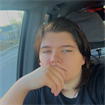 Jaiden
