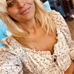 Kyla