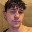 Trenten