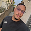 Eric