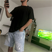 Eslam