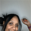 Latrina