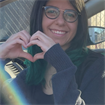 Nathalie