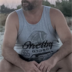 Jeremy
