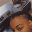 Desiree