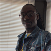 Marquis