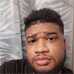 Jorden